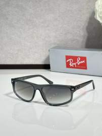 Picture of Ray-Ban Sunglasses _SKUfw77317931fw